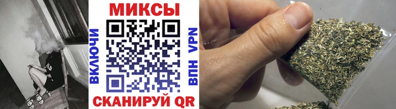 БУТИРАТ бутандиол  Клин 
