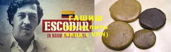 индика Алзамай