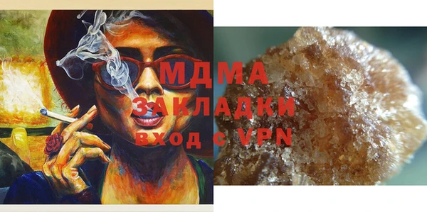 индика Алзамай