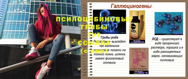 круглые Алексин
