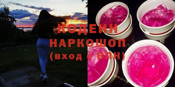 индика Алзамай