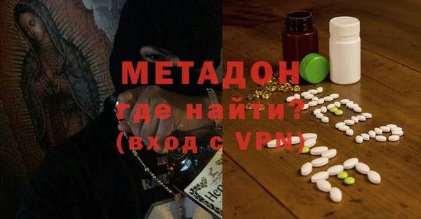 индика Алзамай