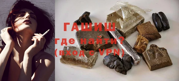 индика Алзамай