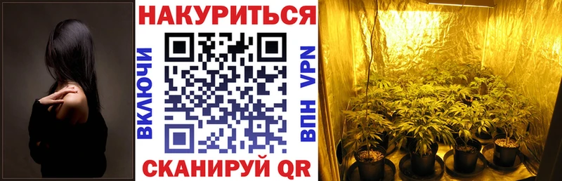 Марихуана Bruce Banner  цена наркотик  Клин 